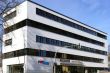 Apothekeneinrichtung apotheke polymed chemnitz 0