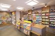 apotheke altstrehlen dresden 2